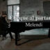 Cheque al portamor - Melendi. Videoclip del artista musical español