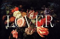 Lover. Cortometraje documental erótico de Hoffman/Metoyer