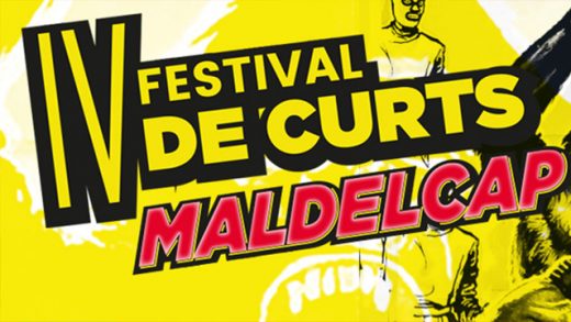IV edición del Festival de Cine Mal de Cap de Ibiza