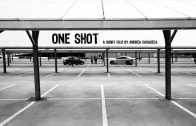 One shot. Cortometraje español de Andrea Casaseca Ferrer