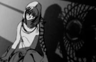 Other worlds. Cortometraje de animación japonés y anime Makoto Shinkai