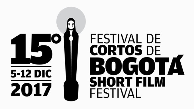 Todo listo para la 15ª edición de Bogoshorts, la competencia de cortometrajes más grande del país