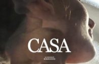 Casa. Cortometraje documental dirigido por Román Reyes