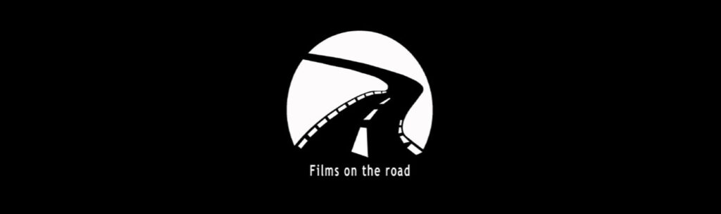 Films on the Road. Cortometrajes online de la distribuidora española