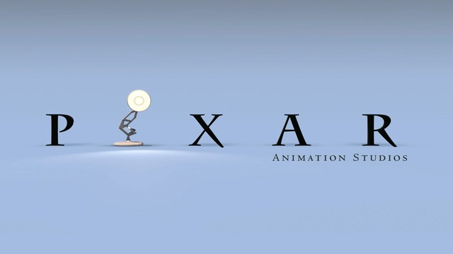 Cortometrajes de Pixar. Cortometrajes de animación Walt Disney Pictures