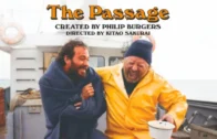 The passage