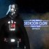 Star Wars Sedición Clon - Capítulo 2. Webserie de Ignacio Clavero
