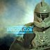 Star Wars Sedición Clon - Capítulo 1. Webserie de Ignacio Clavero