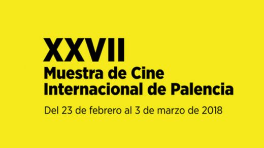 La Muestra de Cine de Palencia selecciona 42 cortos entre 1.856 propuestas