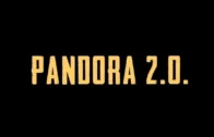 Pandora 2.0
