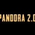 Pandora 2.0. Cortometraje español de J.M. Asensio