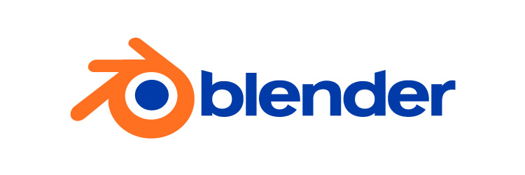 Blender Foundation cortometrajes online