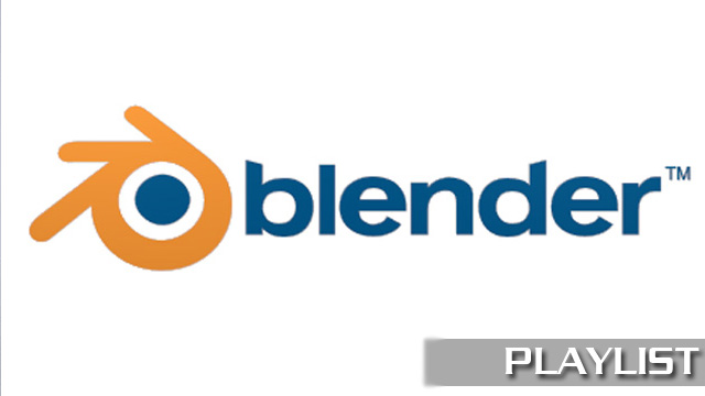 Blender Foundation. Cortometrajes online de la productora holandesa