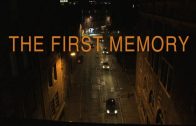 First memory