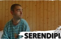 La terapia de Marco 1×01 – Serendipia. Webserie sobre enfermedades raras