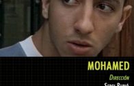 Mohamed. Cortometraje español y comedia negra de Sergi Rubió