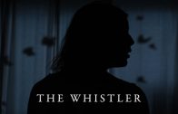 The Whistler. Cortometraje de thriller y terror de Bryce McGuire