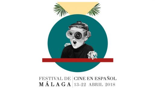 Ya conocemos la sección oficial de cortometrajes del 21 Festival de Málaga