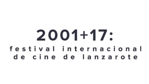 21 cortometrajes compiten en el Festival Internacional de Cine de Lanzarote
