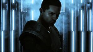Star Wars: The Force Unleashed 2 Betrayal Cinematic Trailer