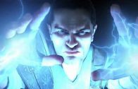 Star Wars: The Force Unleashed 2 – Official Cinematic Debut Trailer