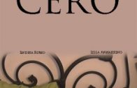 CERO. Cortometraje español de comedia y sexo de Beatriz Córdoba