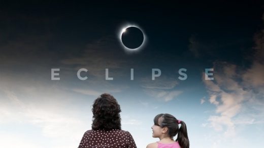Eclipse. Cortometraje español Emotivo de Santi Planet