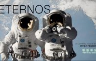 Eternos. Cortometraje español de animación dirigido por Javier Fesser