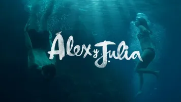 Álex y Julia