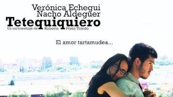 Tetequiquiero