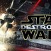 Star Wars: Destroyer. Cortometraje sobre el universo de Star Wars