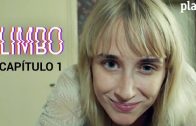 Limbo: Capítulo 1. Webserie hispano-argentina con Ingrid Ingrid García Jonsson