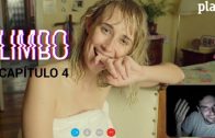 Limbo: Capítulo 4. Webserie hispano-argentina con Ingrid Ingrid García Jonsson