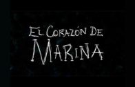 El Corazón de Marina. Cortometraje mexicano de terror de Gil Mercado