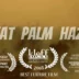 Peat, Palm, Haze. Cortometraje documental de Isaac Kerlow