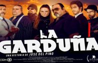 La Garduña – Capítulo 1×01. Webserie española de Manuel Moreno