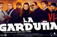 La Garduña – Capítulo 1×06. Webserie española de Manuel Moreno