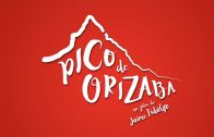 Pico de Orizaba. Cortometraje español y comedia de Jaime Fidalgo