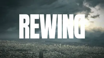 Rewind