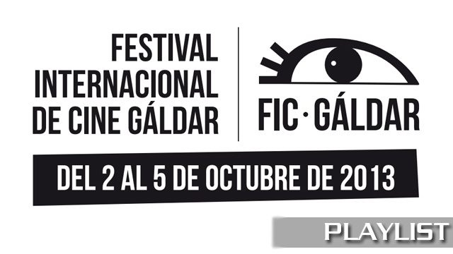 FIC Gáldar 2013 - Primera Edición. Cortometrajes online