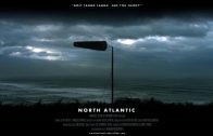 North Atlantic. Cortometraje y drama de Bernardo Nascimento