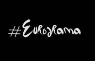 #Eurodrama. Cortometraje español de Ignacio Campón