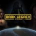 Dark Legacy: A Star Wars Story. Cortometraje de Anthony Pietromonaco