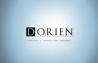 Dorien: Capítulo 5 (Final) – Leones por corderos. Webserie española