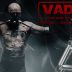 Vader Episode 1: Shards of the past. Cortometraje fanfilm Star Wars