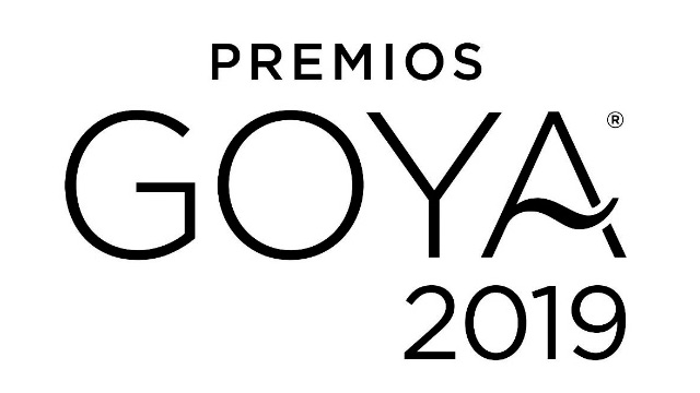 Ganadores a mejores cortometrajes en los 33 Premios Goya
