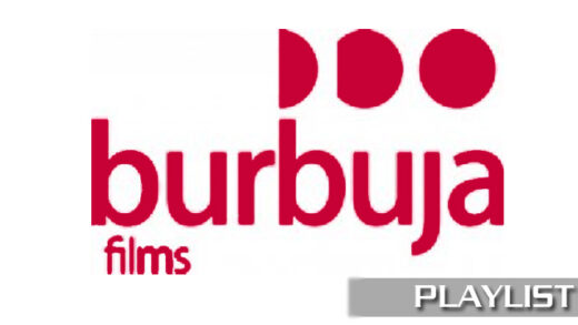Burbuja Films. Cortometrajes online de la productora española