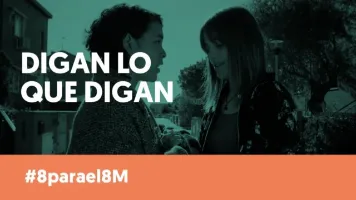 Digan lo que digan