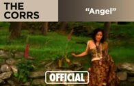 Angel – The Corrs