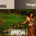Angel - The Corrs. Videoclip del grupo irlandés